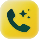 Allo Event AB logo