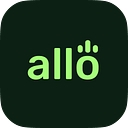 The Mobile-First Company logo