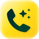 Allo Event AB logo