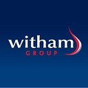 Witham Group logo