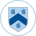 Witham Hall School Trust logo