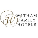 Witham Family Hotels logo