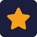 Witham Oaks Academy logo