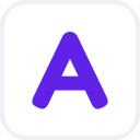 Ampersand Energy logo