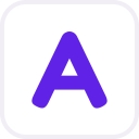 Ampersand