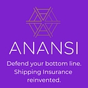 Anansi logo