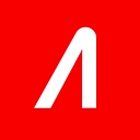 Anansi