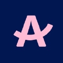 Anywhere logo
