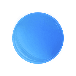 Aqua Voice logo