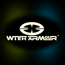 WithArmour logo