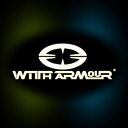 WithArmour logo