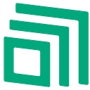 Assured (withassured.com) logo