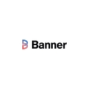 Banner Technologies logo