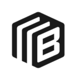 Benchmark Logo