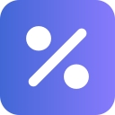 Cadence logo