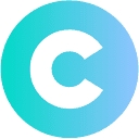 Canopy Innovations, Inc. logo