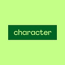Character