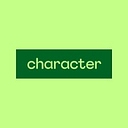 Favicon of Character (Home Furnishing)