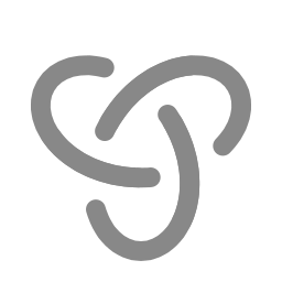 Charcoal logo