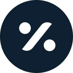 Cherry Technologies INC. logo
