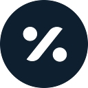 Cherry logo
