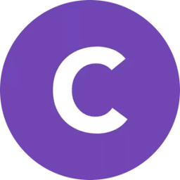 WithClutch, Inc logo