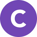 withclutch logo