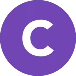 WithClutch logo