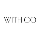 WithCo Cocktails logo