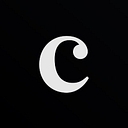 Compound Planning logo