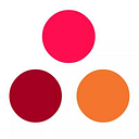 Confetti logo