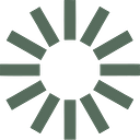 WithCoverage logo