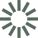 WithCoverage logo