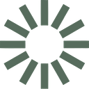 WithCoverage logo