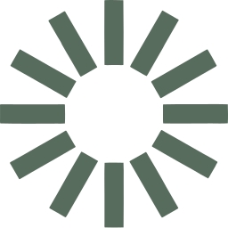 WithCoverage logo