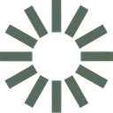 WithCoverage