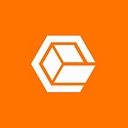 Cubed   Marketing Attribution Platform logo
