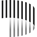 David AI logo