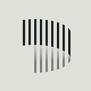David AI logo