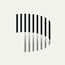 David AI logo