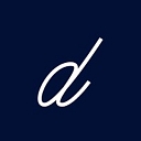 withdaydream.com logo