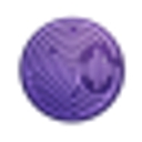 Demi International logo