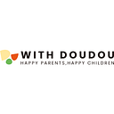 with doudou