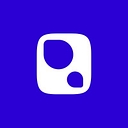 Withe logo