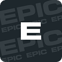 EPIC