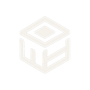Witherhosting logo