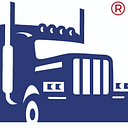 witheritelawgroup logo
