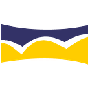 Witherlea School logo