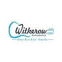 Witherow Orthodontics logo