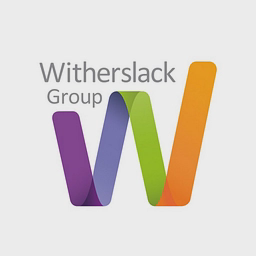 Witherslack Group Limited logo